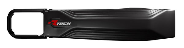 RaceTech T7 Revulotion Swingerm aizsargi R-PFCT7NR0024