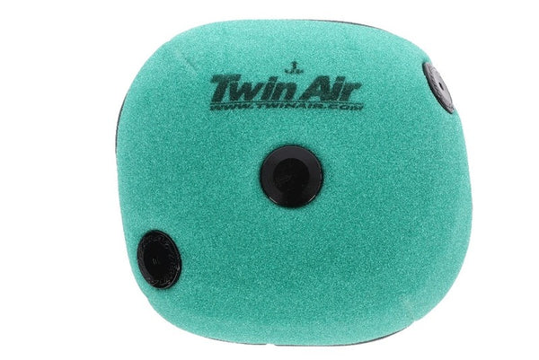 Twin Air Air Filter unaprijed - 158383x