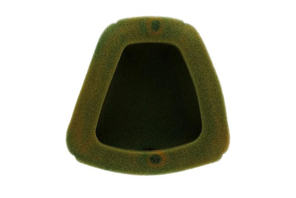 „Twin Air Oro“ filtras iš anksto - 152226x