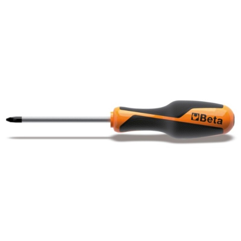 Beta Crosshead odvijač za Phillips® vijke 8x150 012620024
