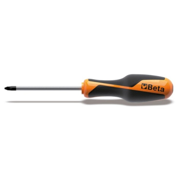 Beta Crosshead odvijač za Phillips® vijke 8x150 012620024