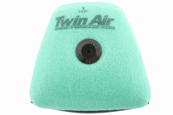 Twin Air unaprijed naginjeni plamen retardiran zračni filter za komplet