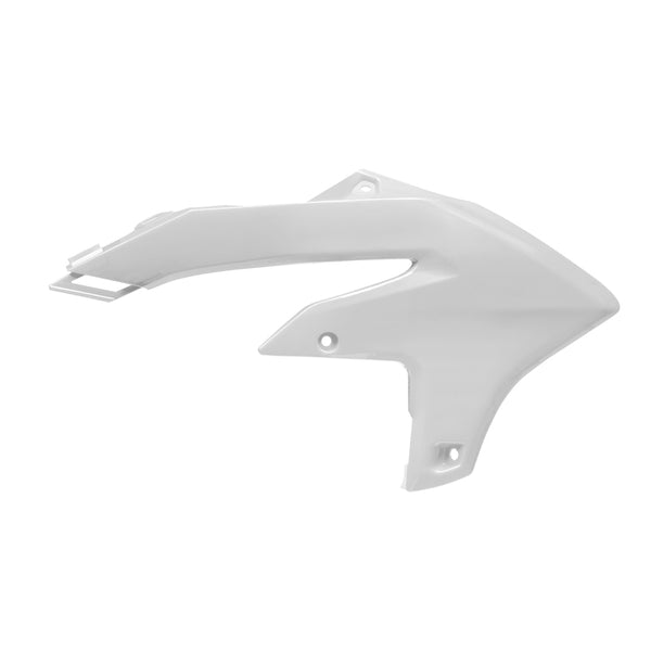 Policeport Radiator Covers 8498400002