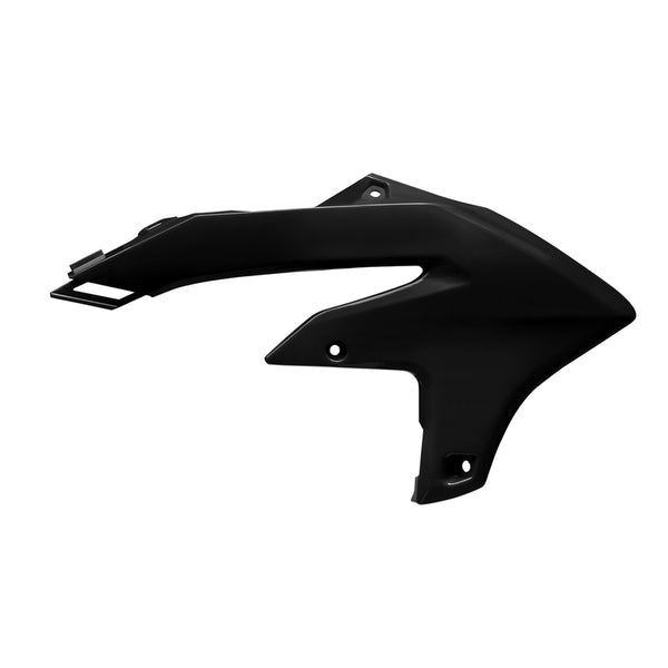 Policeport Radiator Covers 8498400003