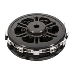 REKLUSE RadiusCX 4.0 (DDS) Clutch System RMS-8908001