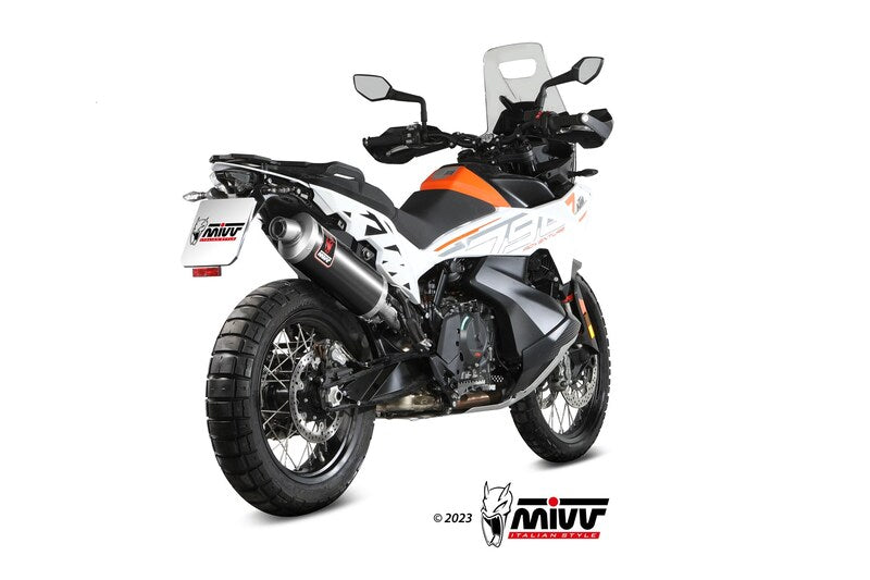 „MiVV Dakar“ duslintuvas KT.021.Lekb