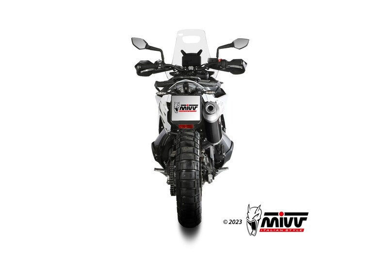 „MiVV Dakar“ duslintuvas KT.021.Lekb