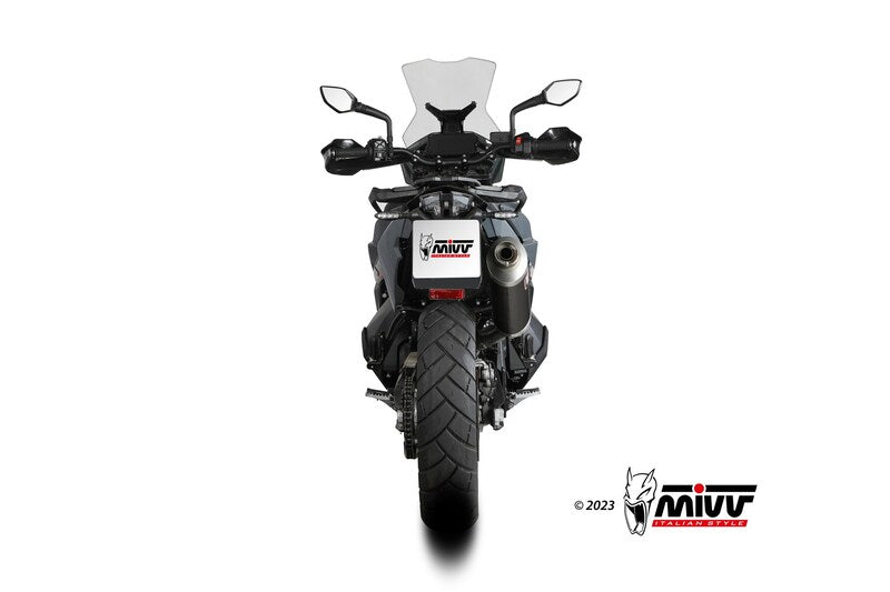 „MiVV Dakar“ duslintuvas KT.021.Lekb