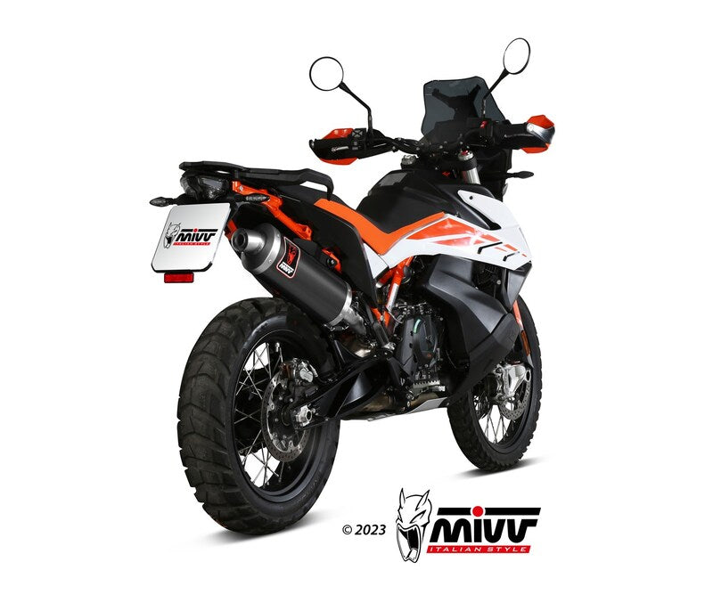 „MiVV Dakar“ duslintuvas KT.021.Lekb