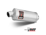 MIVV DAKAR SURENCER RE.003.LDKX