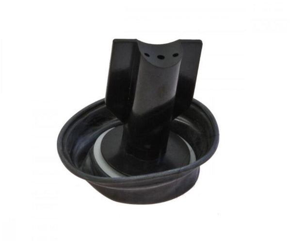 Tourmax náhradné diely VACCUM VACCUM VCC-2010 VCC-2011