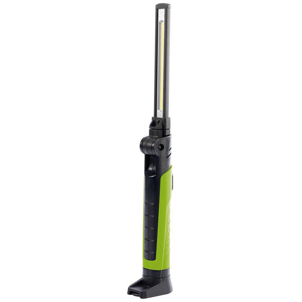 DRAPER Slimline Inspection Lamp 98346.0
