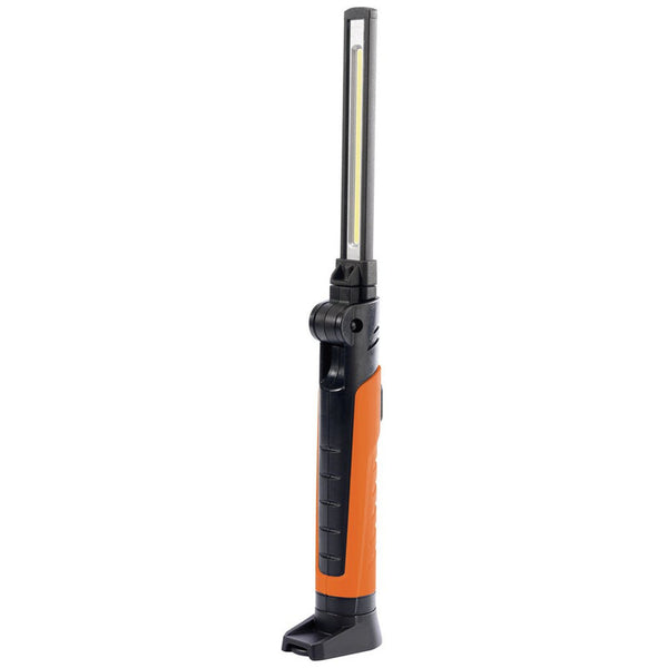 DRAPER Slimline Inspection Lamp 98348.0