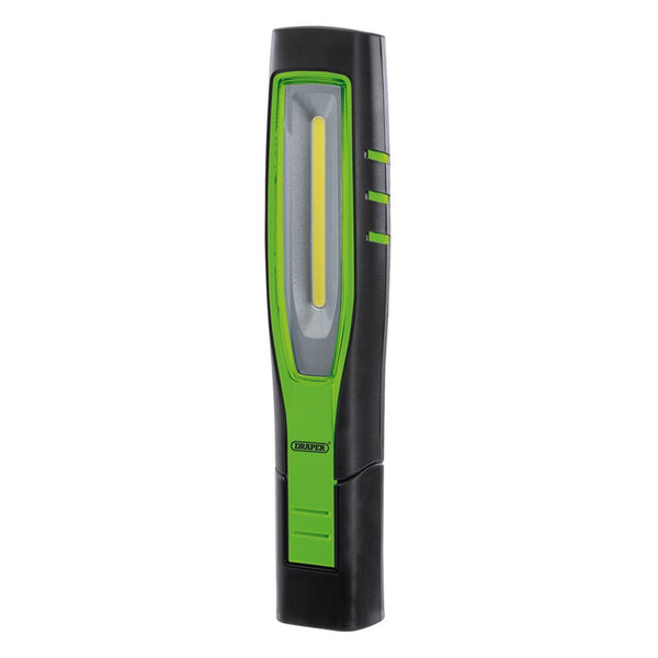 DRAPER RECHARGEABLE INSPERTION LAMP 11765.0