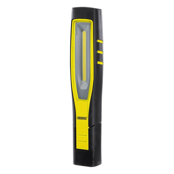 DRAPER RECHARGEABLE INSPERTION LAMP 11767.0