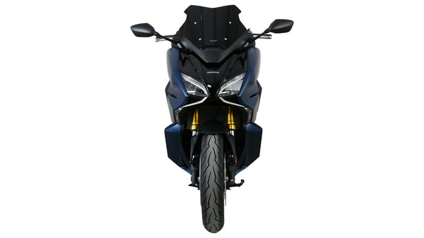 MRA Sport-Screen "SP" Black 4025066175123 
