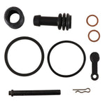 Visi rutuliai CALIPER REAKES KIT 18-3217