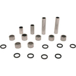 ALL BALLS Suspension Linkage Repair Kit 27-1205