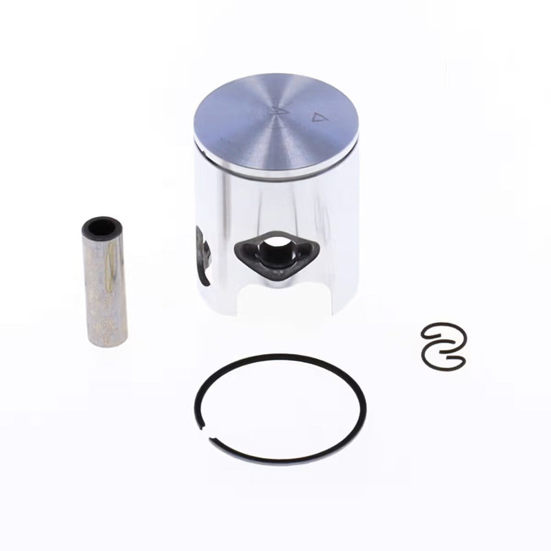 ATHENA 2T Cast Piston Ø 39,96 mm for Athena Standard Bore Cylinder Kit S4C04000007A