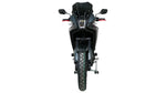 MRA Sport-Ecreen "SPM" Black 4025066176434