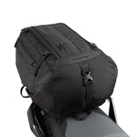 Oxford Atlas T-30 Advanced TourPack Black OL00201