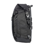 Oksfordo „Atlas T-20“ pažengęs „Tourpack Black OL00101“