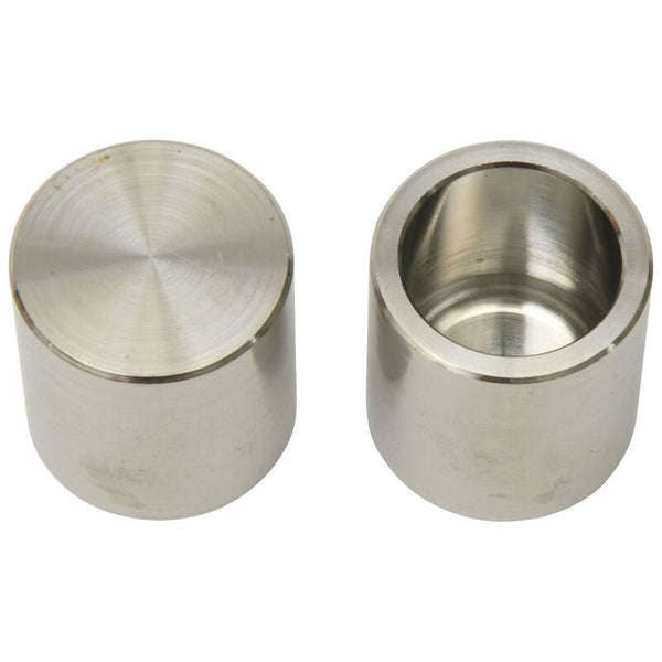 ALL BALLS Caliper Piston Kit 18-9024 