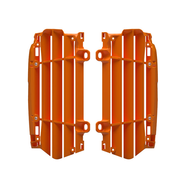 Policionport Radiator Rouers 8500300002