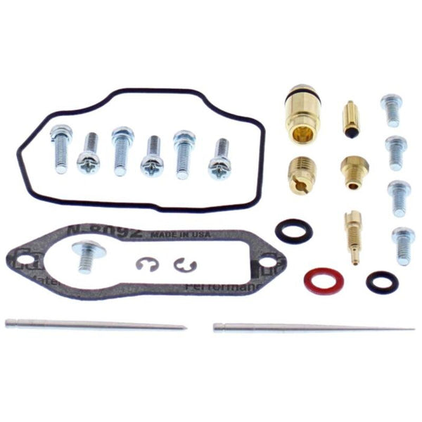 All Balls Carburetor Repair Kit 26-10068