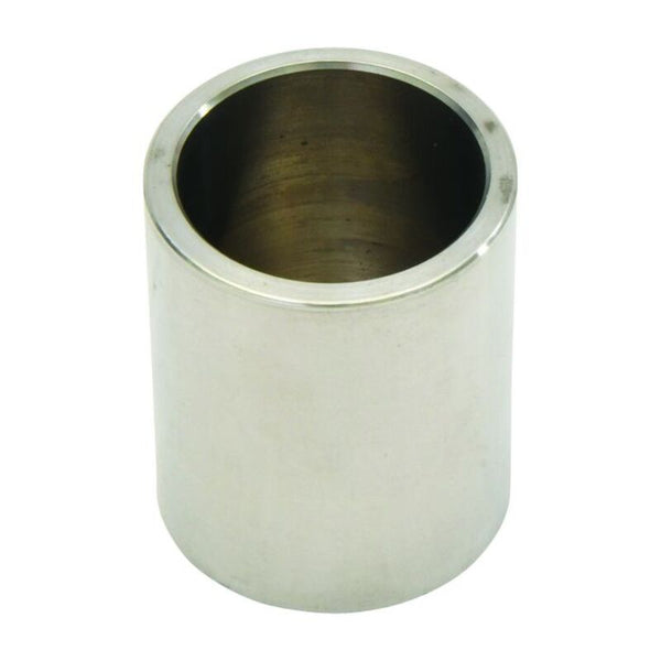 All Balls Caliper Piston Kit 18-9009