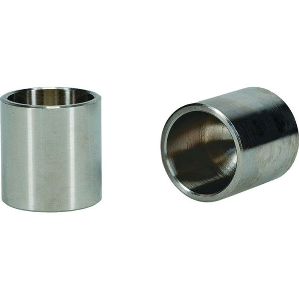 All Balls Caliper Piston Kit 18-9006