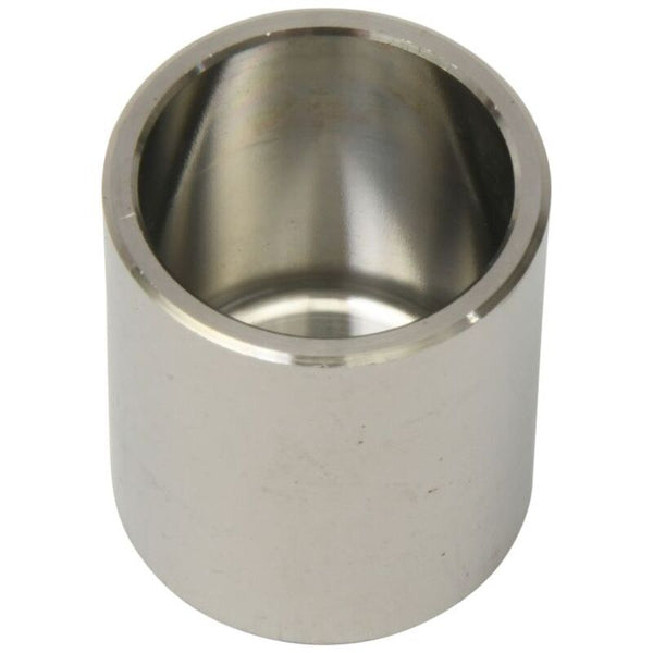 ALL BALLS Caliper Piston Kit 18-9011 