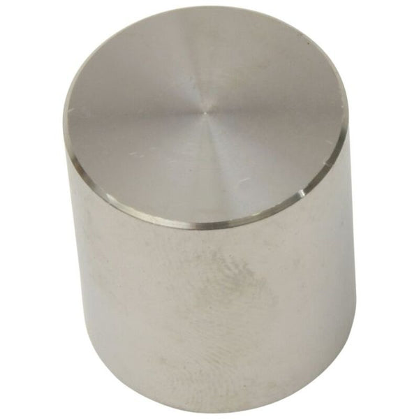 All Balls Caliper Piston Kit 18-9002