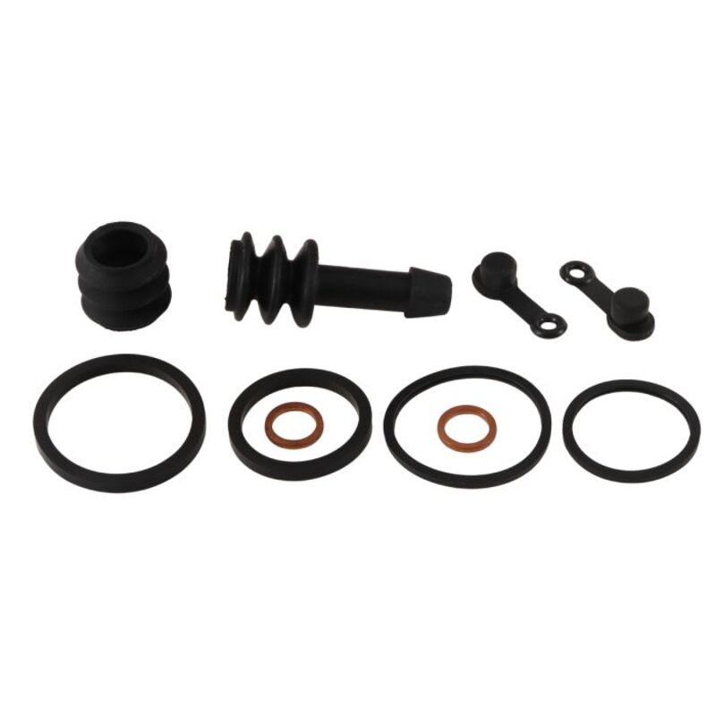 Všetky loptičky Seliper Rebuild Kit 18-3132