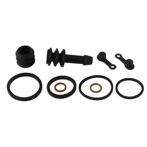 ALL BALLS Caliper Rebuild Kit 18-3132 