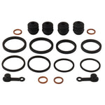 ALL BALLS Caliper Rebuild Kit 18-3087