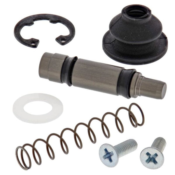 ALL BALLS Clutch Master Cylinder Repair Kit 18-4004 