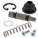 Všetky guľôčky Clutch Master Cylinder Opravy súpravy 18-4004