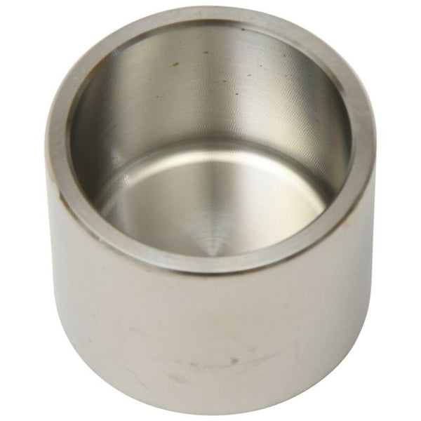 All Balls Caliper Piston Kit 18-9021