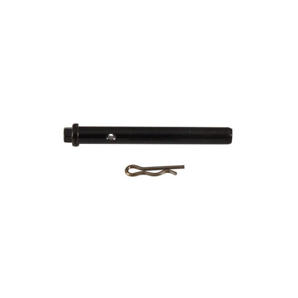 All Balls Caliper Pin Kit 18-7015