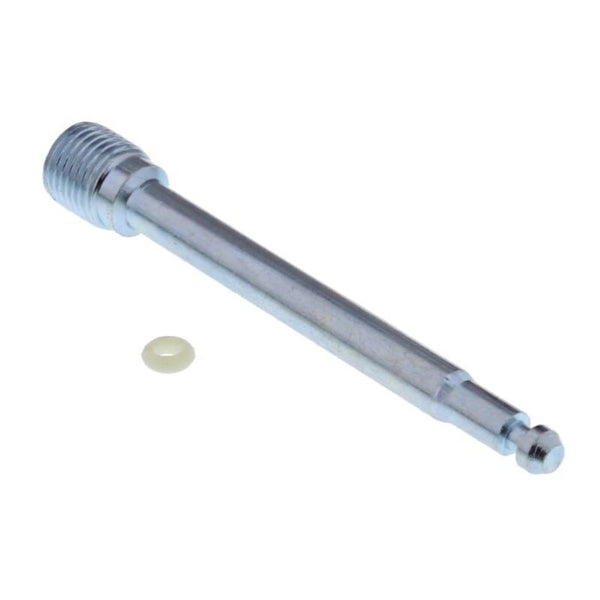 ALL BALLS Caliper Pin Kit 18-7036 