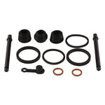 YASUNI Carrera 16 Exhaust TUB308 