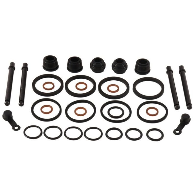 Všetky loptičky Seliper Rebuild Kit 18-3164