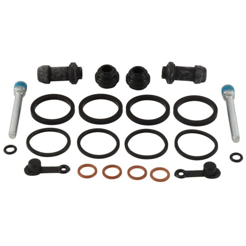 Visi rutuliai CALIPER REAKTINĖ KIT 18-3056