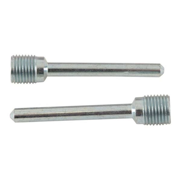 All Balls Caliper Pin Kit 18-7022