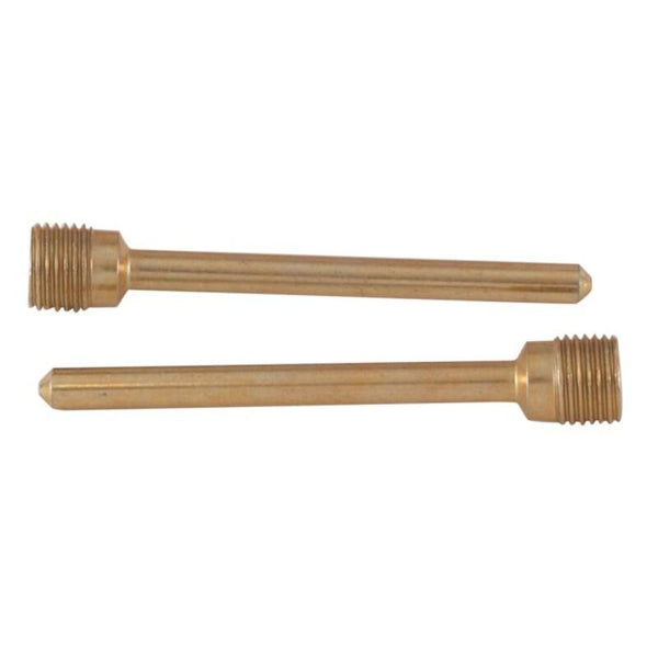 All Balls Caliper Pin Kit 18-7024