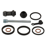 Všetky loptičky Seliper Rebuild Kit 18-3246