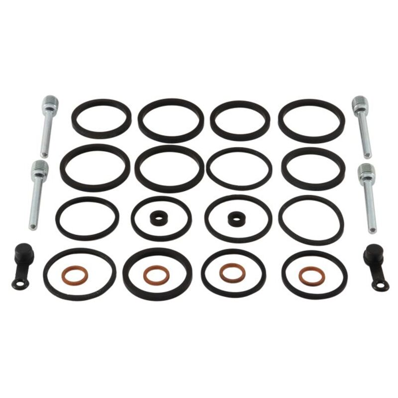 Všetky loptičky Seliper Rebuild Kit 18-3178