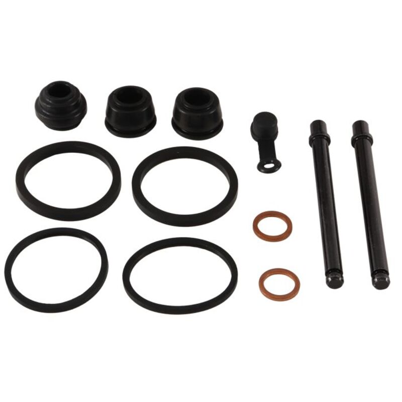 Visi rutuliai CALIPER REAKTINĖ KIT 18-3223