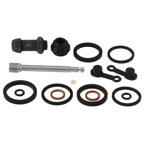 All Balls Caliper Rebuild Kit 18-3226